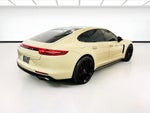 2018 Panamera Thumbnail 4