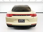 2018 Panamera Thumbnail 5