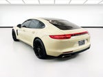 2018 Panamera Thumbnail 6