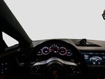 2018 Panamera Thumbnail 7