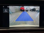 2018 Panamera Thumbnail 10