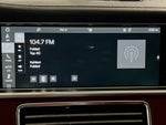 2018 Panamera Thumbnail 11