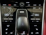 2018 Panamera Thumbnail 12