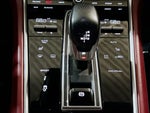 2018 Panamera Thumbnail 13