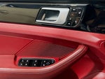 2018 Panamera Thumbnail 14