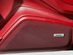 2018 Panamera Thumbnail 15