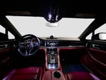 2018 Panamera Thumbnail 18