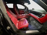 2018 Panamera Thumbnail 23