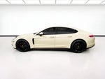 2018 Panamera Thumbnail 25
