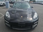 2016 Panamera Thumbnail 4