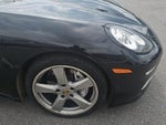 2016 Panamera Thumbnail 7