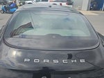 2016 Panamera Thumbnail 9