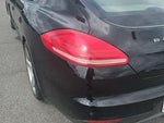 2016 Panamera Thumbnail 10