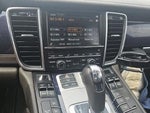 2016 Panamera Thumbnail 13