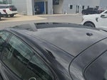 2016 Panamera Thumbnail 14