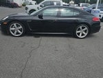 2016 Panamera Thumbnail 15