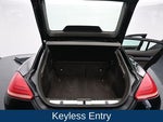 2016 Panamera Thumbnail 16