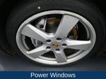 2016 Panamera Thumbnail 19