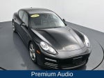 2016 Panamera Thumbnail 21
