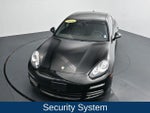 2016 Panamera Thumbnail 22
