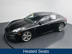 2016 Panamera Thumbnail 23