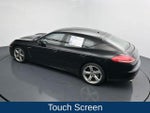 2016 Panamera Thumbnail 24