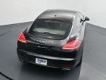 2016 Panamera Thumbnail 25
