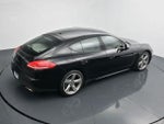 2016 Panamera Thumbnail 27