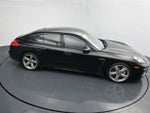 2016 Panamera Thumbnail 28