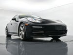 2016 Panamera Thumbnail 29
