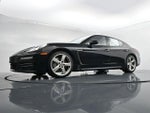 2016 Panamera Thumbnail 31