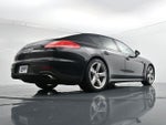 2016 Panamera Thumbnail 34
