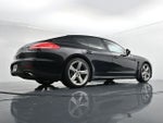 2016 Panamera Thumbnail 35