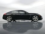 2016 Panamera Thumbnail 36