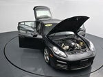 2016 Panamera Thumbnail 37
