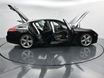 2016 Panamera Thumbnail 39