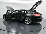 2016 Panamera Thumbnail 40
