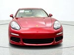 2016 Panamera Thumbnail 2