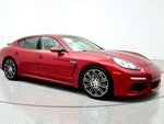 2016 Panamera Thumbnail 3