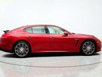 2016 Panamera Thumbnail 4