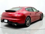 2016 Panamera Thumbnail 5