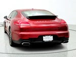 2016 Panamera Thumbnail 6