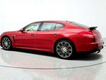 2016 Panamera Thumbnail 7