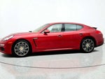 2016 Panamera Thumbnail 8