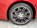 2016 Panamera Thumbnail 9