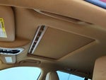 2016 Panamera Thumbnail 10
