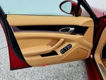 2016 Panamera Thumbnail 11