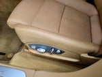 2016 Panamera Thumbnail 12