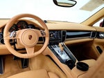 2016 Panamera Thumbnail 13