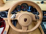 2016 Panamera Thumbnail 14